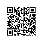 XHGAWT-00-0000-00000BXE2 QRCode