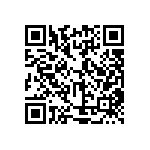 XHGAWT-00-0000-00000BXE3 QRCode