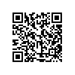 XHGAWT-00-0000-00000BXF8 QRCode