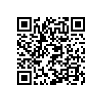 XHGAWT-00-0000-00000HXE3 QRCode