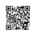 XHGAWT-00-0000-00000HXF6 QRCode