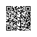 XHGAWT-00-0000-00000L050 QRCode