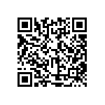 XHGAWT-00-0000-00000L051 QRCode