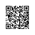 XHGAWT-00-0000-00000L0E2 QRCode