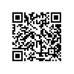 XHGAWT-00-0000-00000LWF8 QRCode