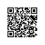 XHGAWT-00-0000-00000LXE1 QRCode