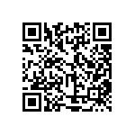 XHGAWT-00-0000-00000LXF4 QRCode