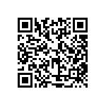 XHGAWT-02-0000-00000HXE1 QRCode