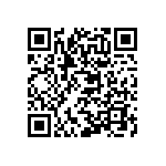 XHGAWT-02-0000-00000HXE3 QRCode