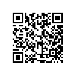 XHGAWT-02-0000-00000HXE5 QRCode