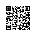 XHP35A-00-0000-0D00E20DT QRCode