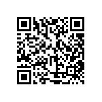 XHP35A-00-0000-0D00E20E5 QRCode