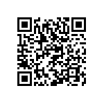 XHP35A-00-0000-0D00E40E2 QRCode