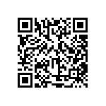 XHP35A-00-0000-0D00E40E3 QRCode