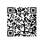 XHP35A-00-0000-0D0BD20E5 QRCode