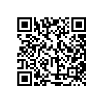 XHP35A-00-0000-0D0BD20E6 QRCode