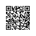 XHP35A-00-0000-0D0BD40E5 QRCode