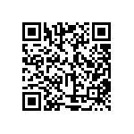 XHP35A-00-0000-0D0BD40E6 QRCode