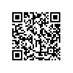 XHP35A-00-0000-0D0BD430E-SB01 QRCode