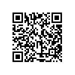 XHP35A-00-0000-0D0BD450E QRCode