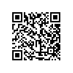 XHP35A-00-0000-0D0BE20DT QRCode