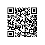 XHP35A-00-0000-0D0BE20E2 QRCode