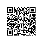 XHP35A-00-0000-0D0BE235E QRCode