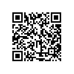 XHP35A-00-0000-0D0BE250E QRCode