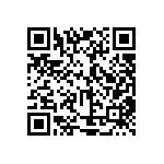 XHP35A-00-0000-0D0BE257E QRCode