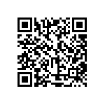 XHP35A-00-0000-0D0BE40DT QRCode