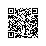 XHP35A-00-0000-0D0BE40E2 QRCode