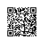 XHP35A-00-0000-0D0BE457E QRCode