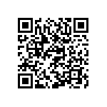 XHP35A-00-0000-0D0HD20DT QRCode