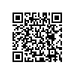 XHP35A-00-0000-0D0HD20DV QRCode