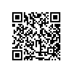 XHP35A-00-0000-0D0HD20E3 QRCode