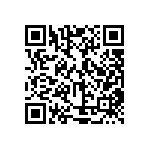 XHP35A-00-0000-0D0HD40E2 QRCode