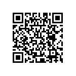 XHP35A-00-0000-0D0HD40E4 QRCode