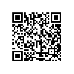 XHP35A-00-0000-0D0HD435E QRCode