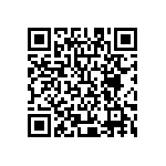 XHP35A-00-0000-0D0HD435G QRCode