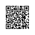 XHP35A-00-0000-0D0HD457E QRCode