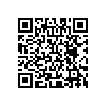 XHP35A-00-0000-0D0PB227G QRCode