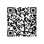 XHP35A-00-0000-0D0PB40E5 QRCode