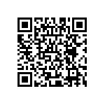 XHP35A-00-0000-0D0PB40E8 QRCode