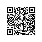 XHP35A-00-0000-0D0PB430G QRCode