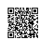 XHP35A-00-0000-0D0PB435E QRCode