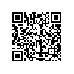 XHP35A-00-0000-0D0PB457E QRCode