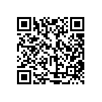 XHP35A-00-0000-0D0PC20DV QRCode