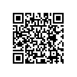 XHP35A-00-0000-0D0PC20E4 QRCode