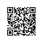 XHP35A-00-0000-0D0PC20E5 QRCode