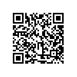 XHP35A-00-0000-0D0PC230G QRCode